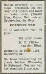 Vrij Cornelis-NBC-27-02-1951 (361).jpg